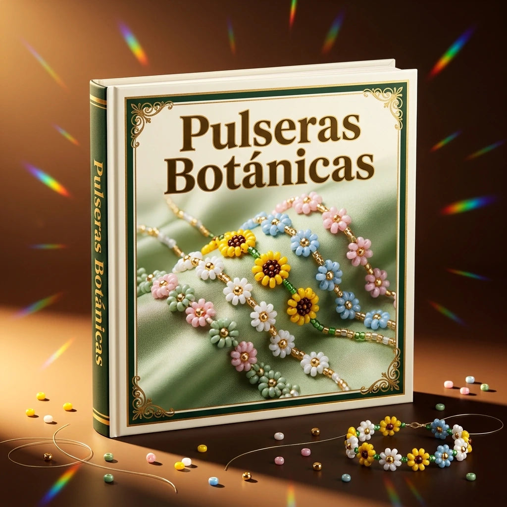 El Accesorio que Toda Mujer Quiere Tener — y pocas saben hacer!