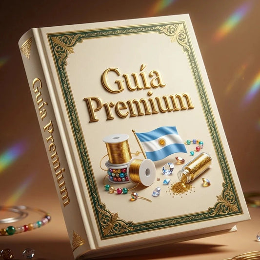 Lista de Proveedores Premium Mayoristas